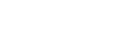 بلكونة